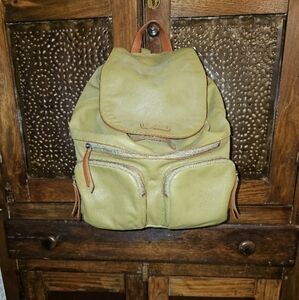 Vera Bradley Bags in Classic Black with Spacious Interior and Durable Material